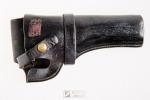 COLT MODEL 1902 Military automatic pistol