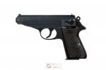 Walther PP