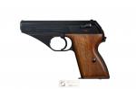 MAUSER HSc