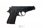 Walther PP